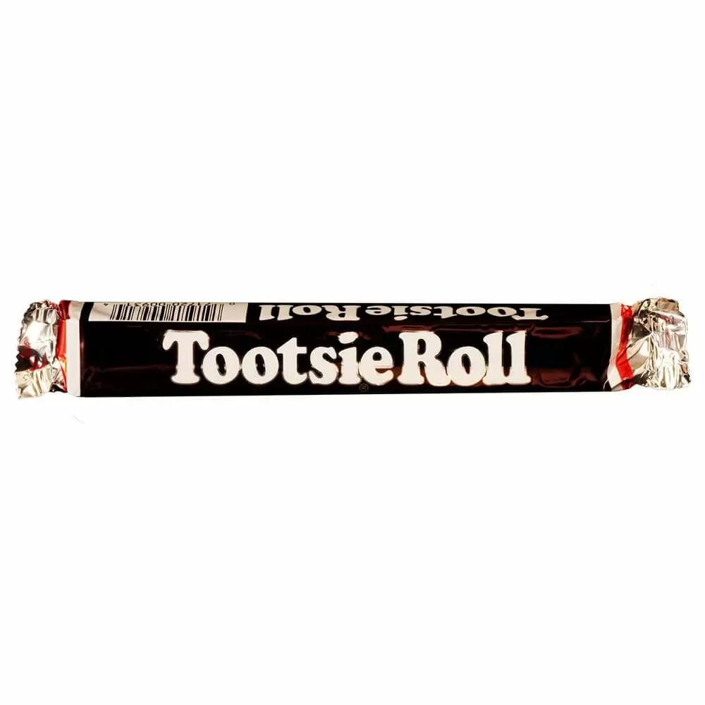 508. Tootsie Roll.webp